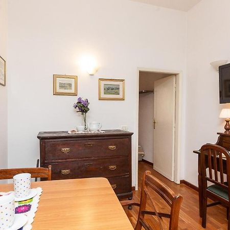 Piazza Della Signoria-Rental In Rome 佛罗伦萨 外观 照片